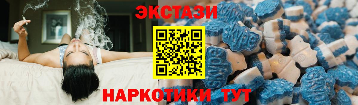 ЭКСТАЗИ бентли Добрянка