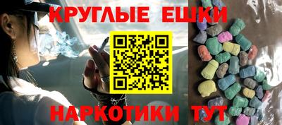 a pvp Малоярославец